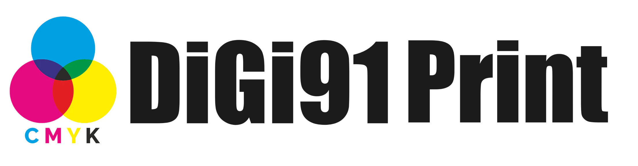cropped-Digi91Print-Logo.png