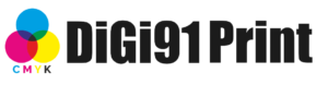 cropped-Digi91Print_Logo-removebg-preview.png