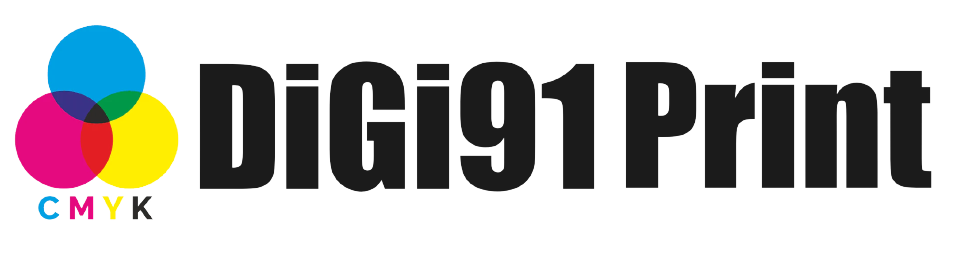 cropped-Digi91Print_Logo-removebg-preview.png
